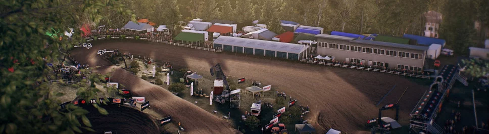 Форум MXGP3 - The Official Motocross Videogame