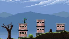 Air Attack (2011) - дата виходу для iPad