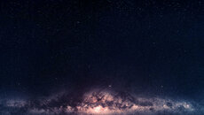 Air Hockey-e - дата виходу для Game Boy Advance