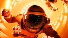 Surviving Mars схожа на Surviving Mars