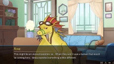 Angels with Scaly Wings - дата виходу для Xbox One