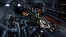 Starship Commander - дата виходу для Windows 3.x