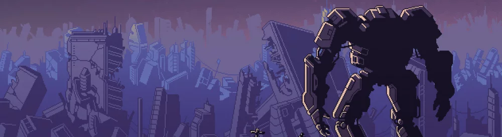 Into the Breach - останні новини сьогодні (вересень 2025) - злом захисту, системні вимоги, новини оновлень, де завантажити гру, трейлер
