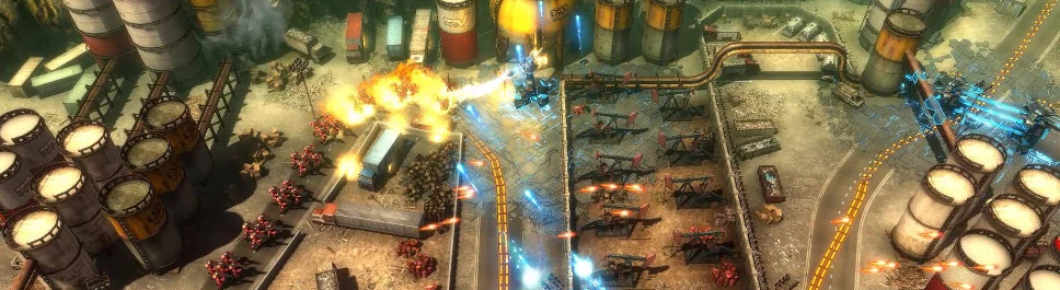 Купить X-Morph: Defense дешево, скидки до 90% 🏷️, сравнение цен в разных магазинах