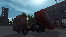 Car Mechanic Simulator 2018 схожа на Car Mechanic Simulator 2018