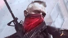 Homefront 2 схожа на Homefront 2