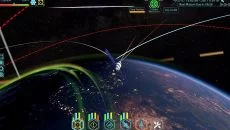 Fallout Shelter Online схожа на Fallout Shelter Online