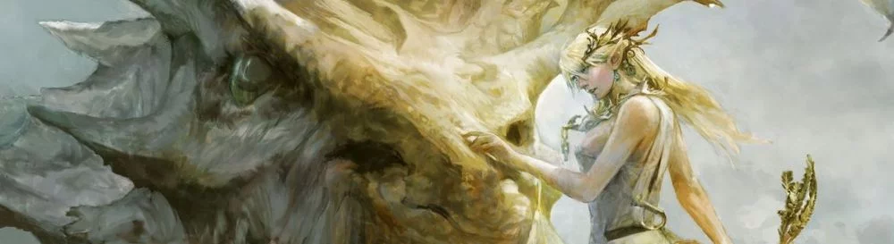 Купити Project Prelude Rune дешево, знижки до 90% 🏷️, порівняння цін у різних магазинах Купити Project Prelude Rune дешево, знижки до 90% 🏷️, порівняння цін у різних магазинах