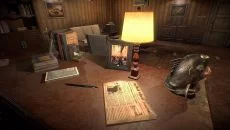 DYING: Reborn - дата виходу для PS Vita