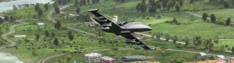 Позитивні відгуки про ArmA 2: Army of the Czech Republic — 0 думок