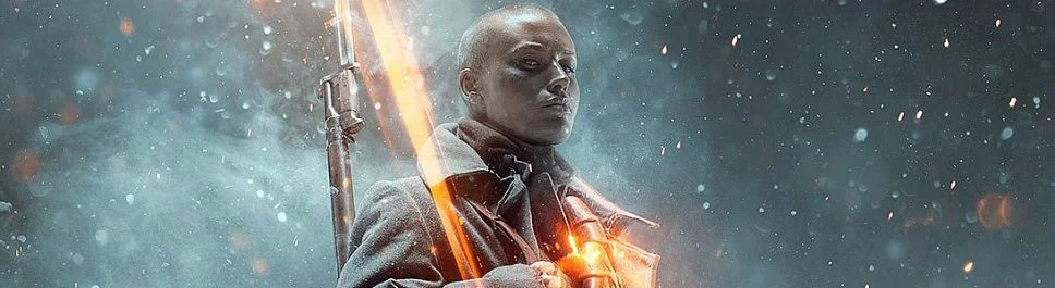 Купити Battlefield 1: In the Name of the Tsar дешево, знижки до 90% 🏷️, порівняння цін у різних магазинах