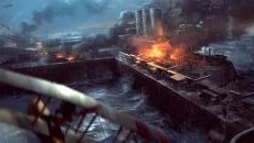Battlefield 1: In the Name of the Tsar схожа на Battlefield 1: In the Name of the Tsar