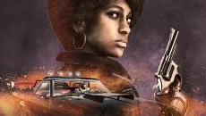 Mafia 3: Definitive Edition схожа на Mafia 3: Definitive Edition