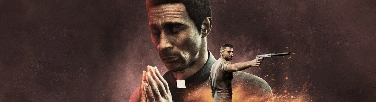 Найкращі ігри для Mac, схожі на Mafia 3: Sign of the Times (Mafia III: Sign of the Times)