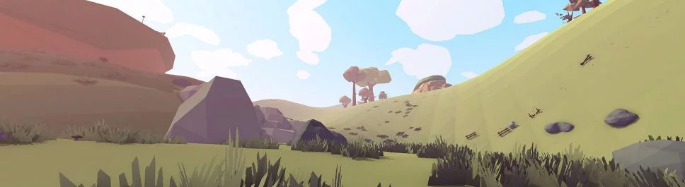 Floatlands — Таблиця для Cheat Engine [UPD: 21.11.2022] / Таблиці / Чити
