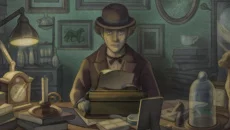 Choice of the Vampire схожа на Choice of the Vampire