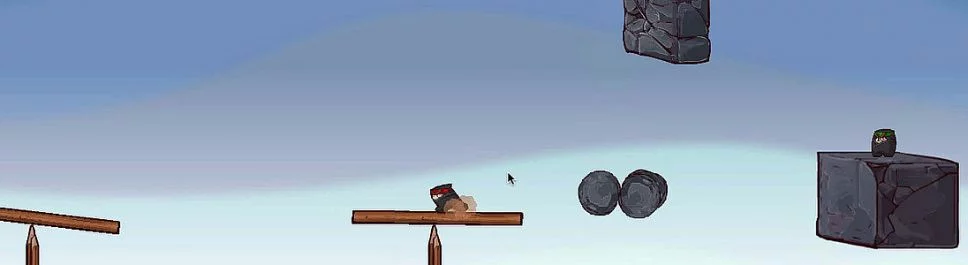 Форум Super Spring Ninja