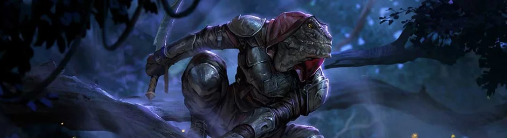 Купити Elder Scrolls: Legends - Fall of the Dark Brotherhood дешево, знижки до 90% 🏷️, порівняння цін у різних магазинах