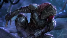 The Elder Scrolls: Legends - Moons of Elsweyr схожа на The Elder Scrolls: Legends - Moons of Elsweyr