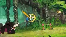 Battle Chef Brigade - дата виходу для Nintendo Switch