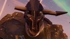 ARK: Survival Evolved схожа на ARK: Survival Evolved