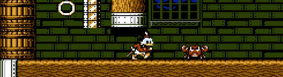 Дата виходу Disney Afternoon Collection у різних країнах світу
