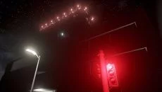 Barotrauma схожа на Barotrauma