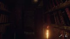 Resident Evil 7 Biohazard схожа на Resident Evil 7 Biohazard