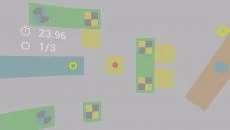 Hard Way схожа на Hard Way