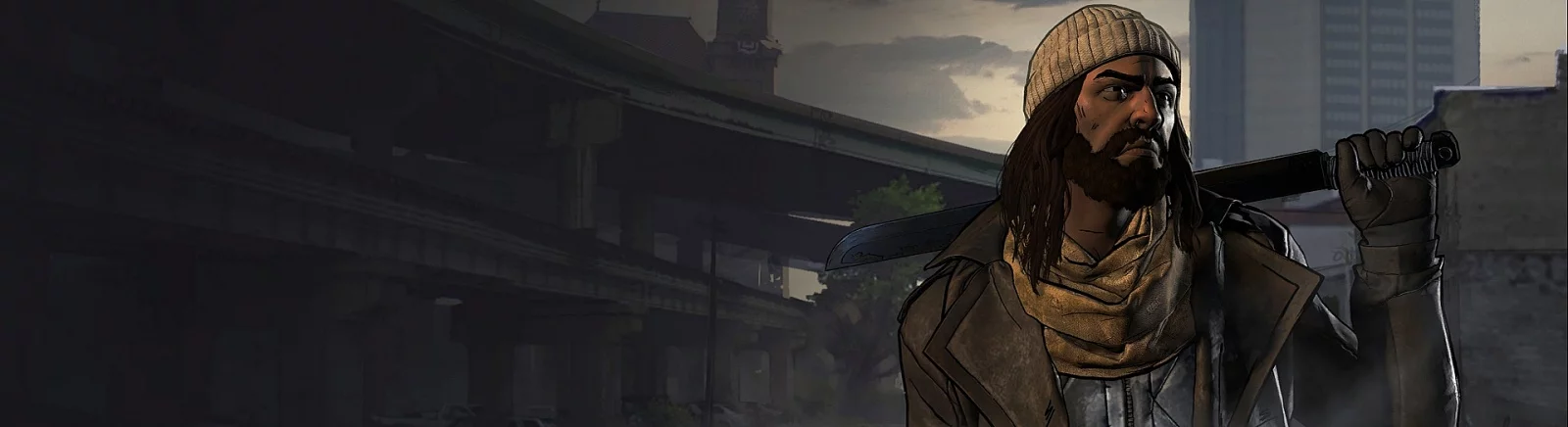 Усі відгуки та оцінки Walking Dead: A New Frontier - Episode 3: Above the Law — 0 думок