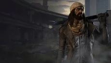 Bridge Constructor: The Walking Dead - доповнення для Bridge Constructor: The Walking Dead