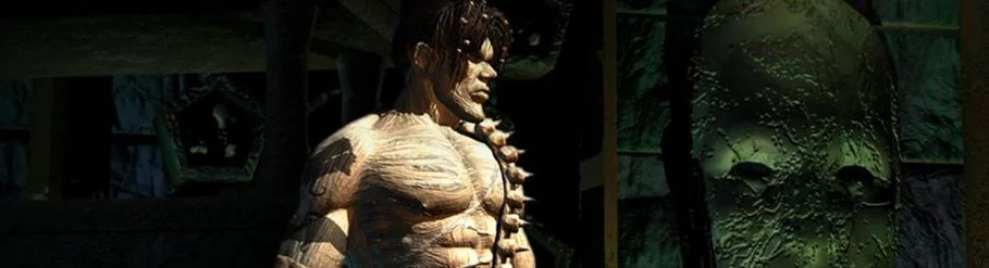 Купить Planescape: Torment - Enhanced Edition (Planescape: Torment: Enhanced Edition) дешево, скидки до 90% 🏷️, сравнение цен в разных магазинах