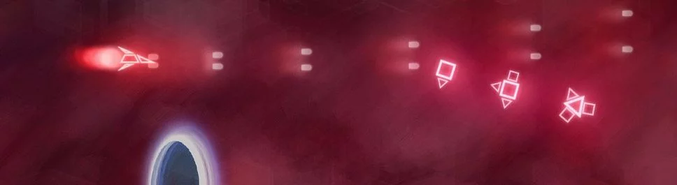 Дата виходу Radiant LUX у різних країнах світу