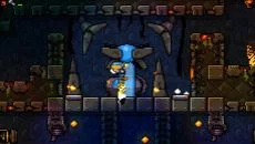 Glorkian Warrior: The Trials Of Glork схожа на Glorkian Warrior: The Trials Of Glork