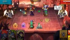 Mighty Party - дата виходу для PC