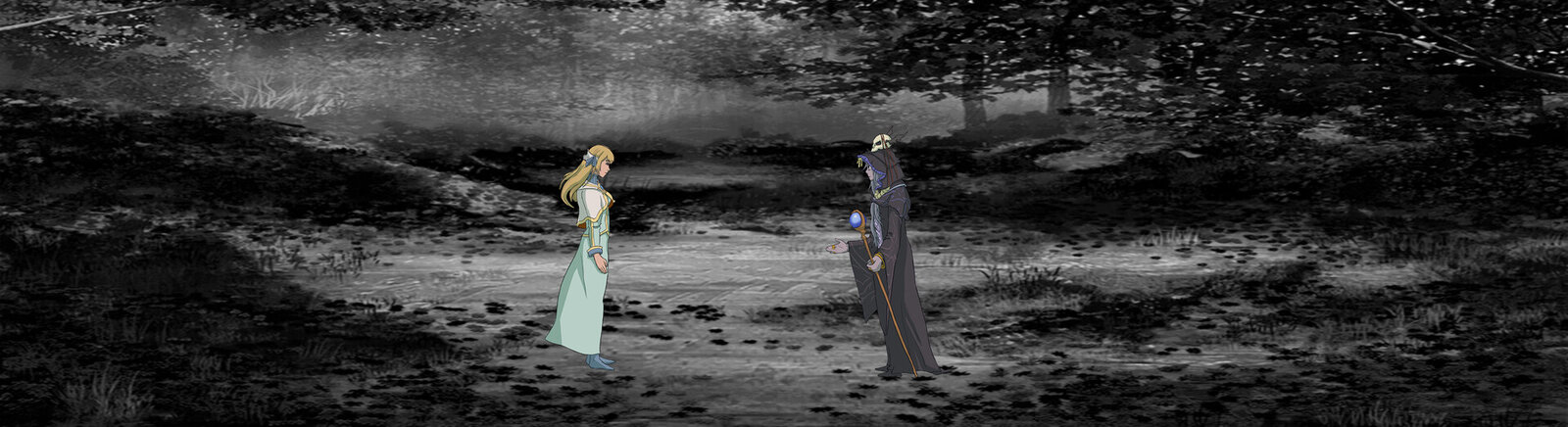Усі відгуки та оцінки 8-bit Bayonetta — 0 думок