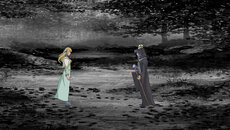 Bayonetta & Vanquish 10th Anniversary Bundle схожа на Bayonetta & Vanquish 10th Anniversary Bundle