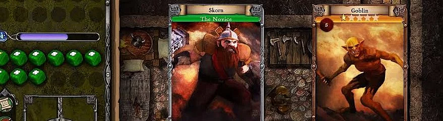 Купить Fighting Fantasy Legends дешево, скидки до 90% 🏷️, сравнение цен в разных магазинах