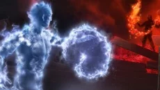 Runes: The Forgotten Path - дата виходу