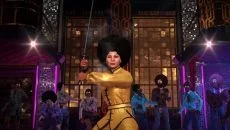 Call of Duty: Infinite Warfare - доповнення для Call of Duty: Infinite Warfare