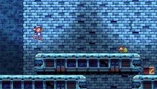 One Dog Story - дата виходу