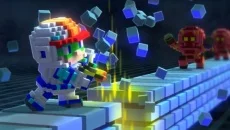 Lode Runner Legacy - дата виходу для Nintendo Switch 2