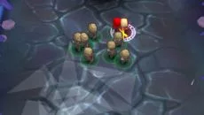 Everybody's RPG схожа на Everybody's RPG