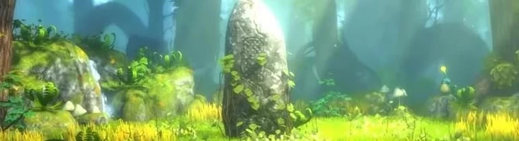Усі відгуки та оцінки Druidstone: The Secret of the Menhir Forest — 0 думок