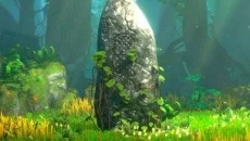 Divinity: Original Sin 2 - Definitive Edition схожа на Divinity: Original Sin 2 - Definitive Edition