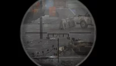 The Fallen - дата виходу для Windows 3.x