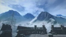 The Witcher 2: Assassins of Kings схожа на The Witcher 2: Assassins of Kings