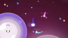 Mineral.io схожа на Mineral.io