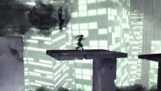 LittleBigPlanet 3 схожа на LittleBigPlanet 3
