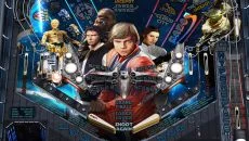 Star Wars Pinball 5 - дата виходу для Android